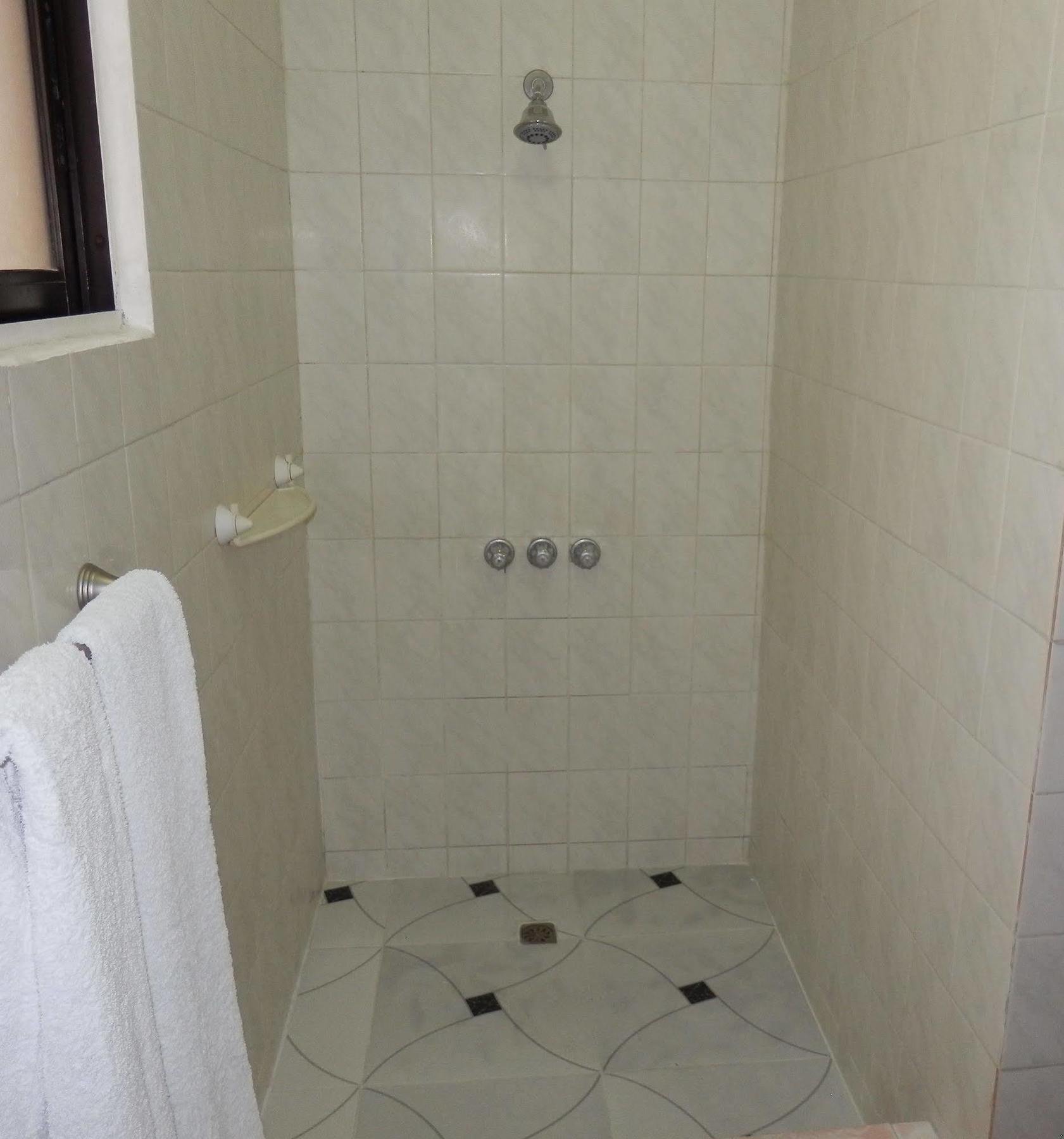 Hotel Garant & Suites Бока-Чика Екстер'єр фото